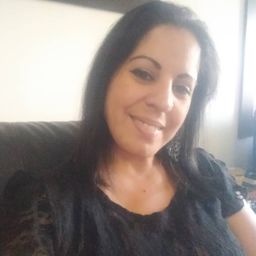 ymmj