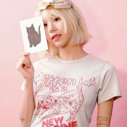 ymr