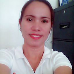 ynamia