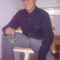 ynotela