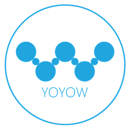 yo-yow