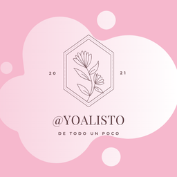 yoalisto
