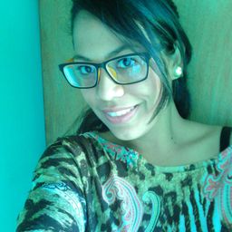 yoelitzar
