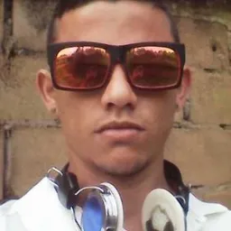 yoelvis11