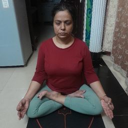 yoga15