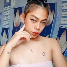 yohanhive