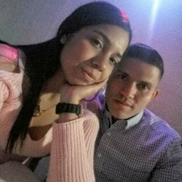 yohelrodriguez