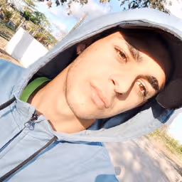 yojandesing
