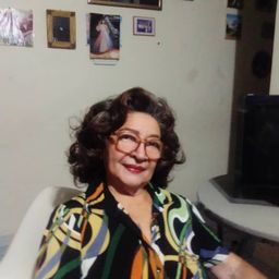 yolanda1946