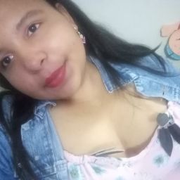 yolasweetdream