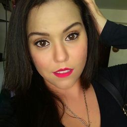 yolexis17