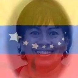 yoligar11