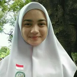 yoman15