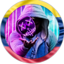 yonaiker621