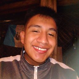 yoni13