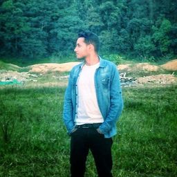 yoniver