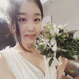 yoonfood