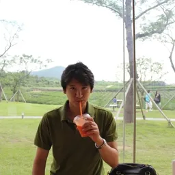 yoonkoh