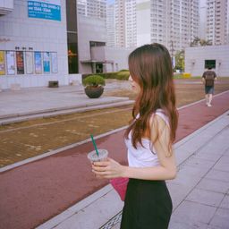 yoonvlyday
