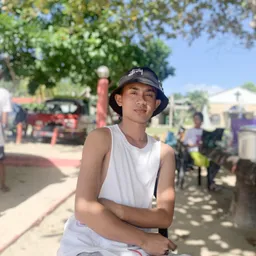 yopeks