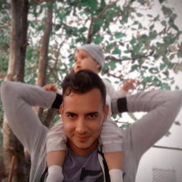 yordi99