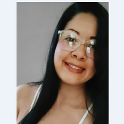 yoreily