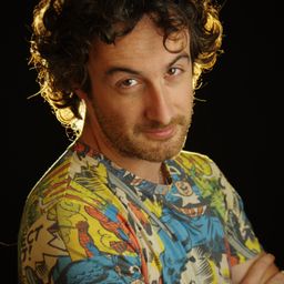 yorgofontaine