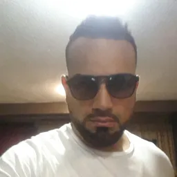 yorjasp