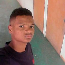 yorvin