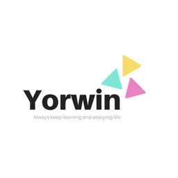 yorwin