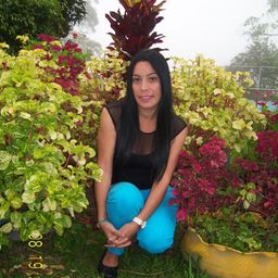yoryanaoliveros