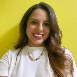 yoselinfagundez