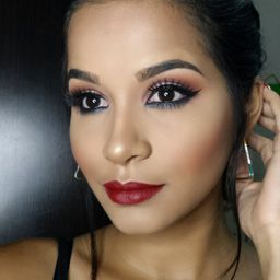 yoselinruiz