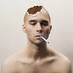 yosincon