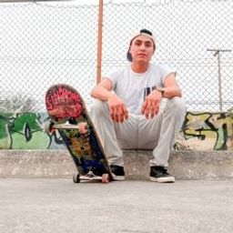 yosoykissyfur