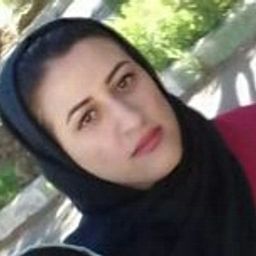 yosra.yusefi