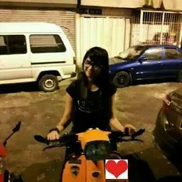 yossua
