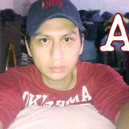 youcover