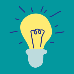 youdidntknow