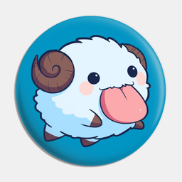youngero
