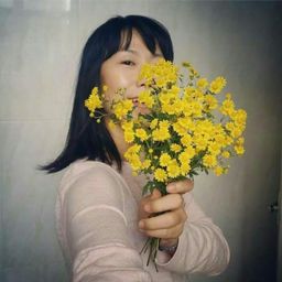 youngj