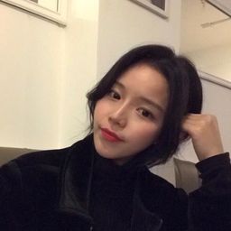 youngjinyoo