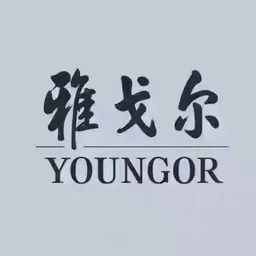 youngor