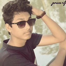 younushaw