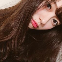 yourahea
