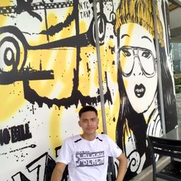 yourbuddyjohn