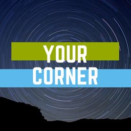 yourcorner