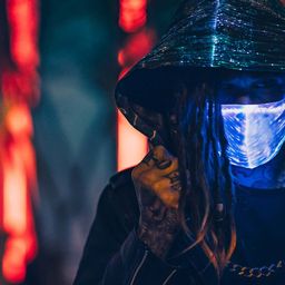 yourmind-yrworld
