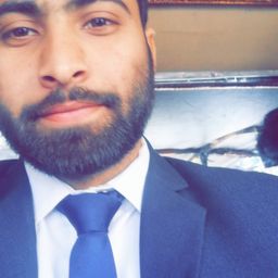 yousafzai1122
