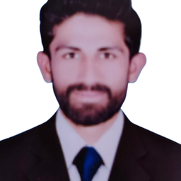 yousuf55